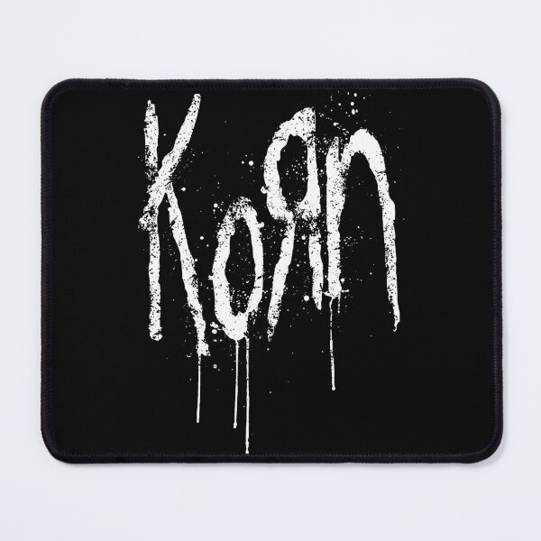 Item preview, Chldren of KRN designed and sold by Lottingomery.