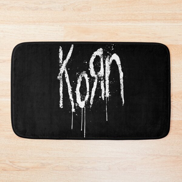 Item preview, Chldren of KRN designed and sold by Lottingomery.