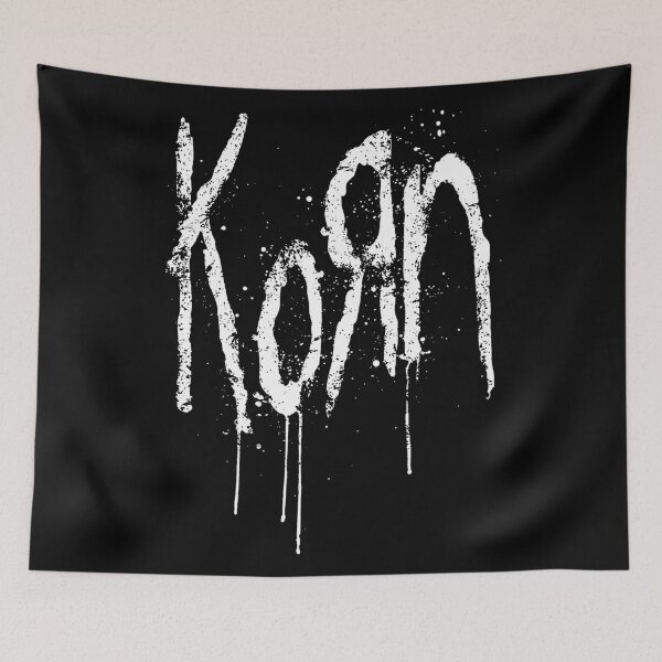 Item preview, Chldren of KRN designed and sold by Lottingomery.