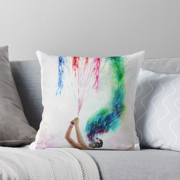 Item preview, Retaining Innocence After The Death of Inspiration designed and sold by TylerReitanArt.