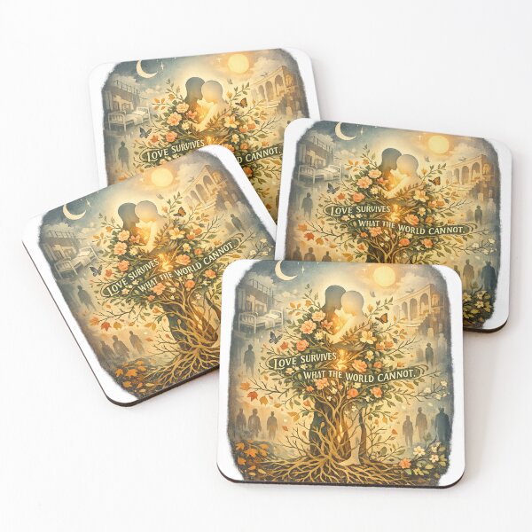 Item preview, Cleansed - Sarah Kane - UK literature - Love design designed and sold by Substance_life.