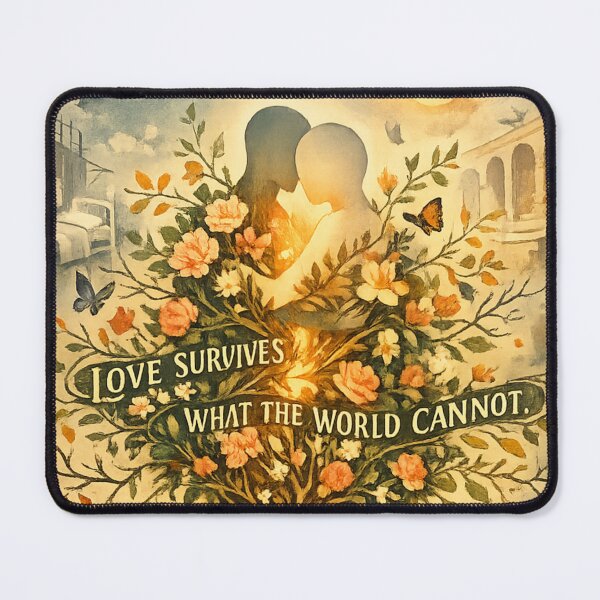 Item preview, Cleansed - Sarah Kane - UK literature - Love design designed and sold by Substance_life.