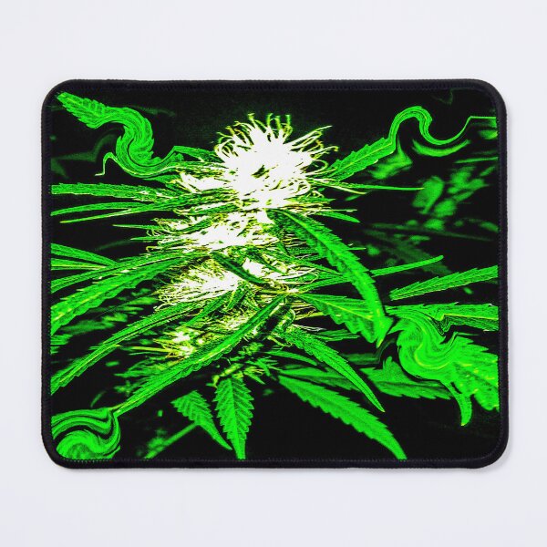 Item preview, Budds designed and sold by DoPeiNk!.