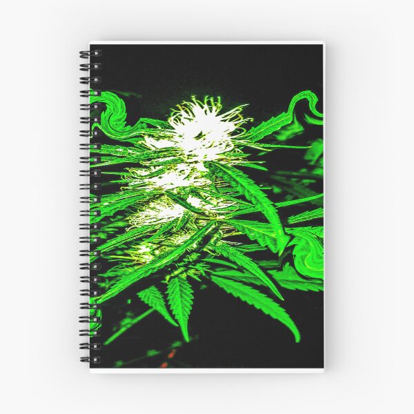 Item preview, Budds designed and sold by DoPeiNk!.