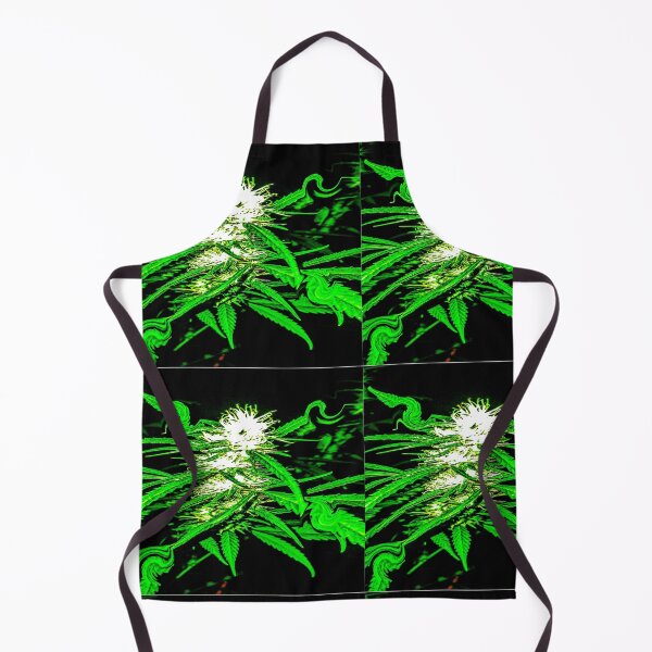 Item preview, Budds designed and sold by DoPeiNk!.