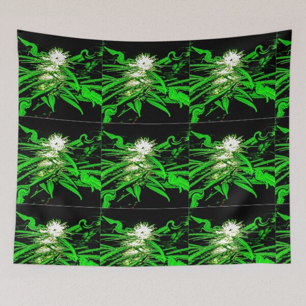 Item preview, Budds designed and sold by DoPeiNk!.