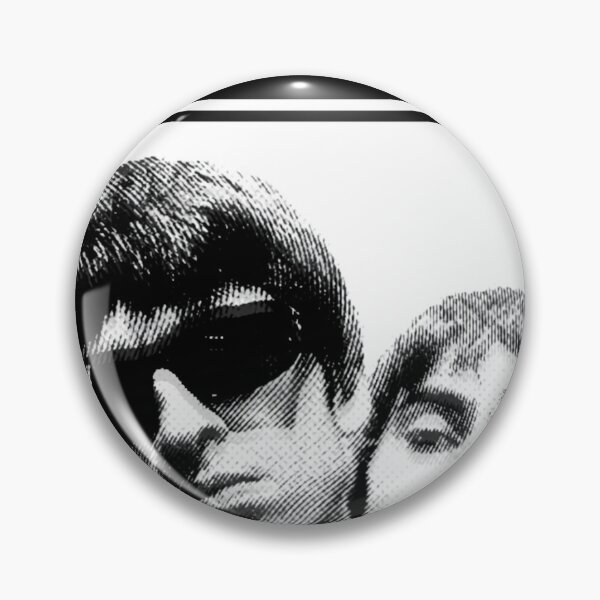Item preview, alternative tour rock designed and sold by Michael R  Millard.