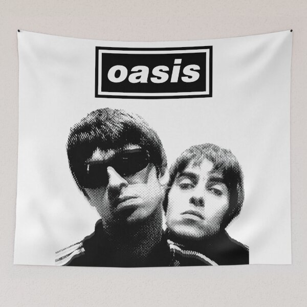 Item preview, alternative tour rock designed and sold by Michael R  Millard.