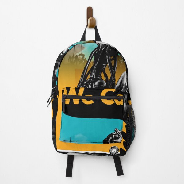 Item preview, We Can Do It designed and sold by ayoux10.