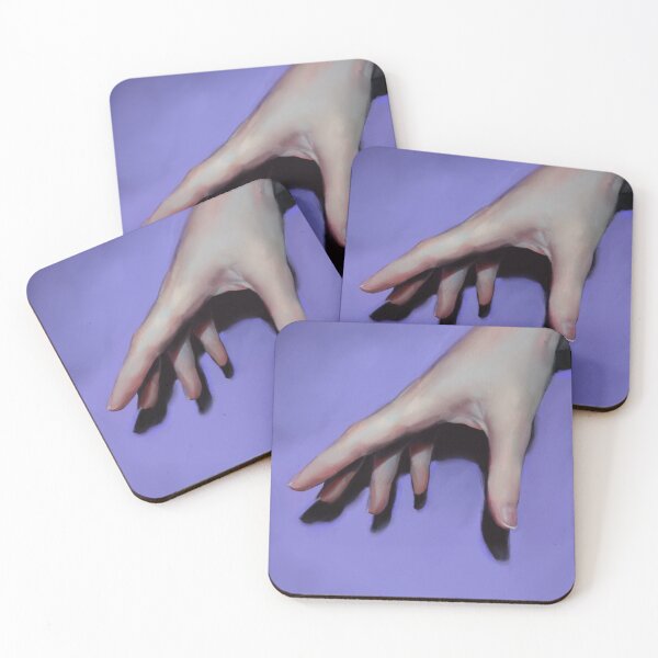Item preview, Study of a Hand designed and sold by Sabrina-Glik.