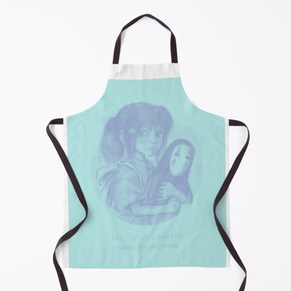 Item preview, CHIHIRO NO FACE EMPATHY TURQUOISE designed and sold by melyverso.