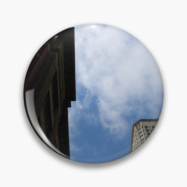 Item preview, Looking at the sky designed and sold by Emika7.