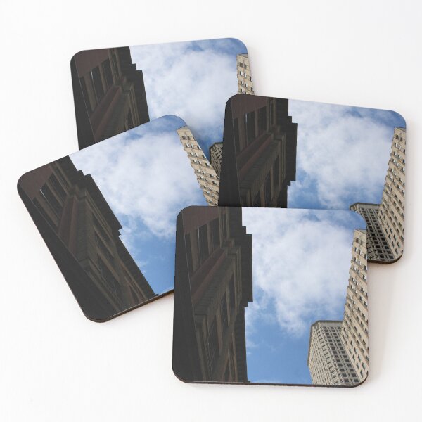 Item preview, Looking at the sky designed and sold by Emika7.
