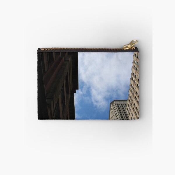 Item preview, Looking at the sky designed and sold by Emika7.