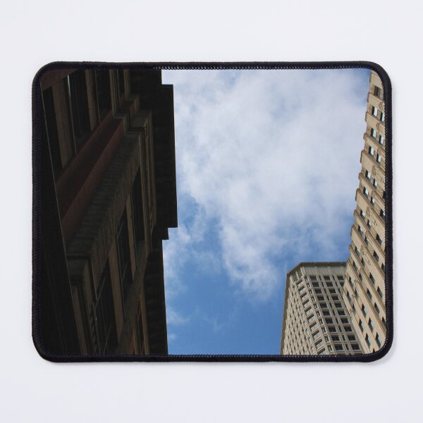 Item preview, Looking at the sky designed and sold by Emika7.