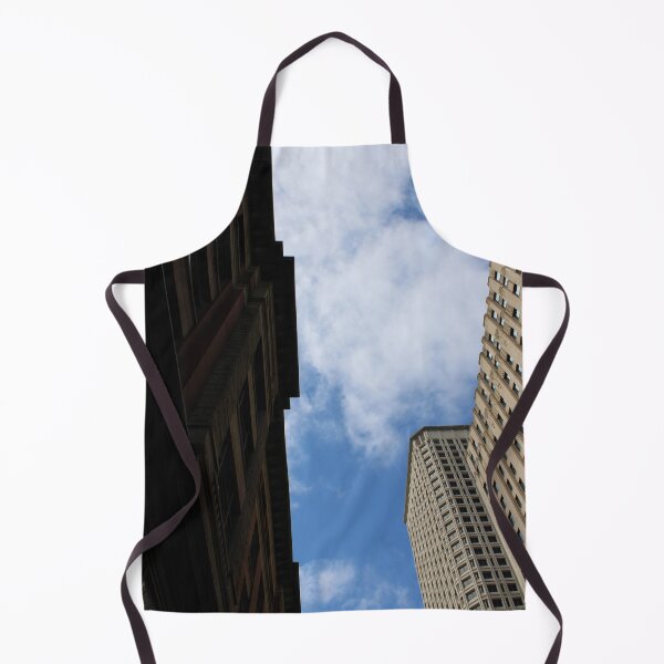 Item preview, Looking at the sky designed and sold by Emika7.