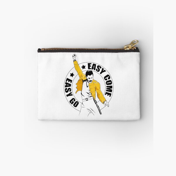 Item preview, Easy Come Easy Go Vintage Retro Typography designed and sold by eloywhaley.