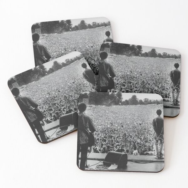 Item preview, Liam Gallagher Oasis designed and sold by Michael R  Millard.