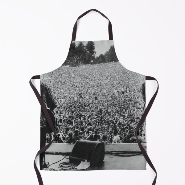 Item preview, Liam Gallagher Oasis designed and sold by Michael R Millard.