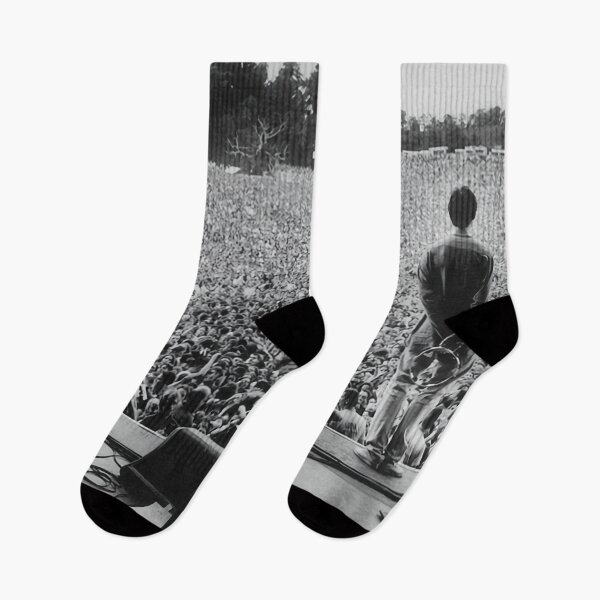Item preview, Liam Gallagher Oasis designed and sold by Michael R  Millard.