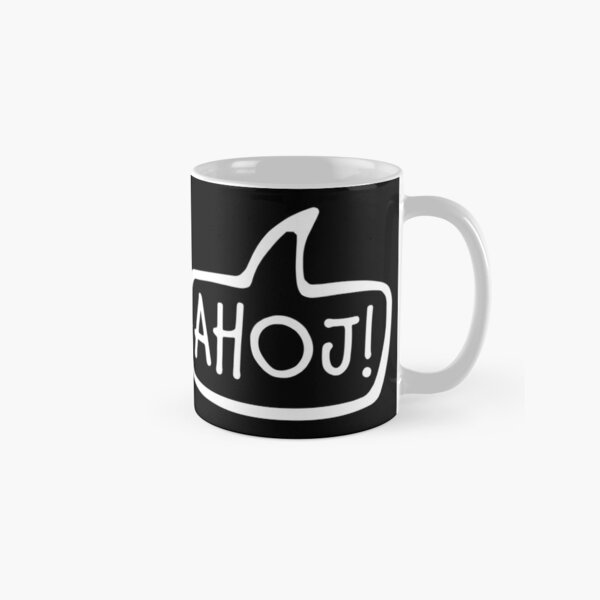 Welcome phrase in different languages Coffee Mug for Sale by brunohurt