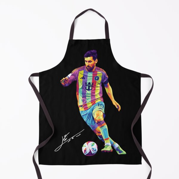 Item preview, Argentina Number 10 GOAT World Cup 2026 Football Design designed and sold by SaryaSmyth19.