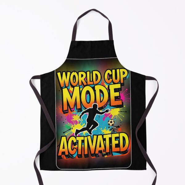 Item preview, 90s Streetwear Football Design | Soccer Artwork | Graffiti Sports designed and sold by LumiAnCreations.
