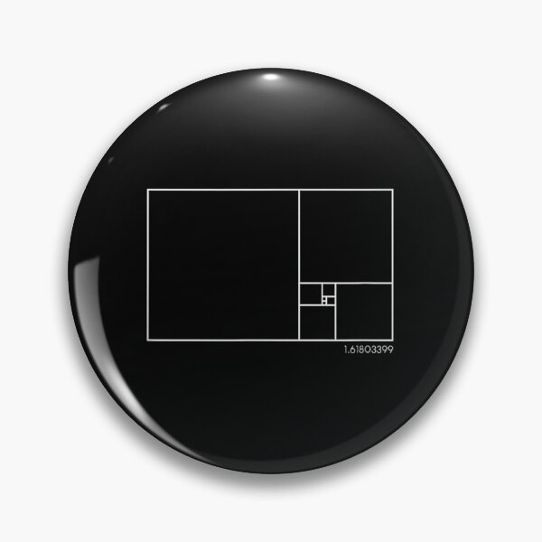 Item preview, Architect Golden Ratio Funny designed and sold by goombi-creative.