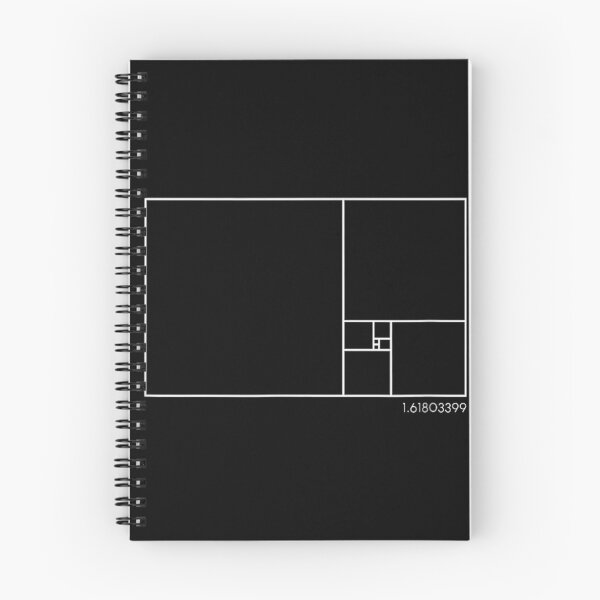 Item preview, Arquitecto Proporción Áurea Divertida designed and sold by goombi-creative.