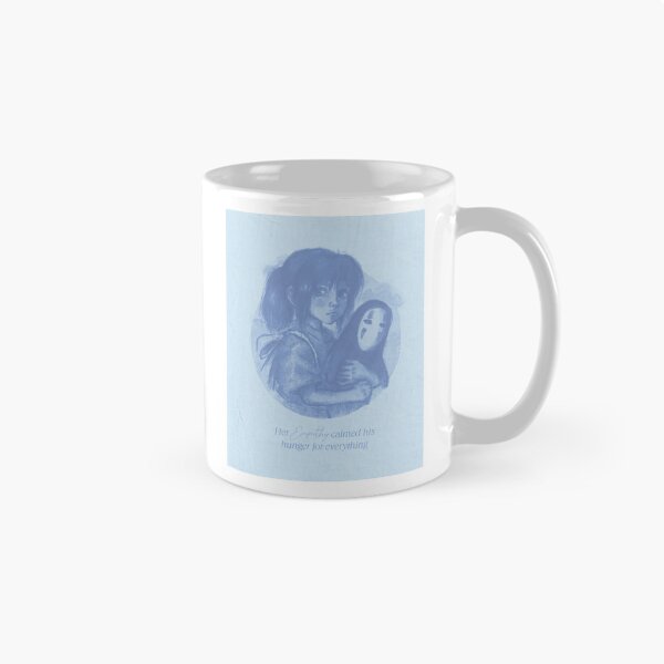 Item preview, CHIHIRO NO FACE EMPATHY BLUE designed and sold by melyverso.