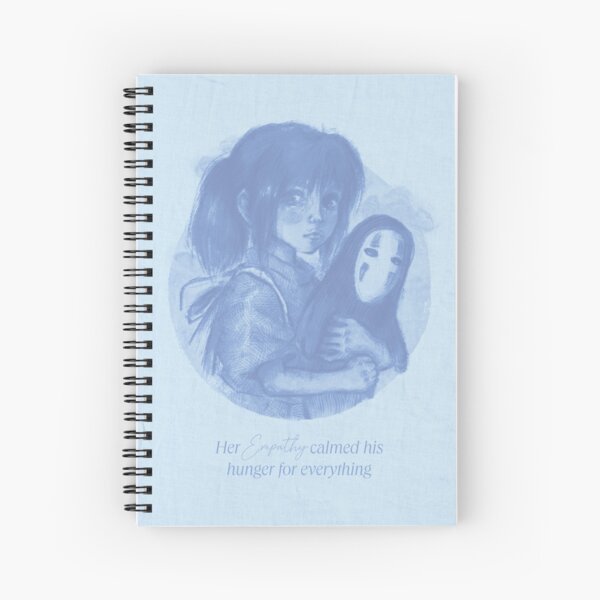 Item preview, CHIHIRO NO FACE EMPATHY BLUE designed and sold by melyverso.