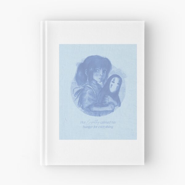 Item preview, CHIHIRO NO FACE EMPATHY BLUE designed and sold by melyverso.