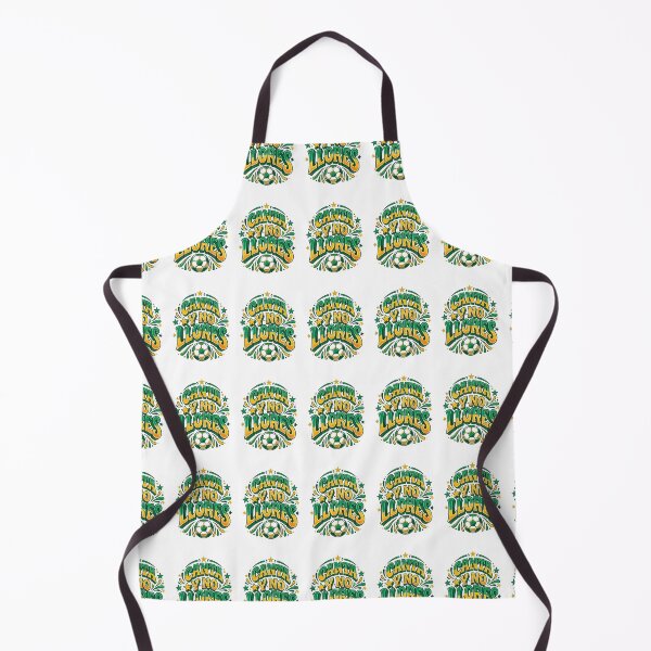 Item preview, Canta Y No Llores Mexican Soccer Fan Cielito Lindo designed and sold by PictoVibe.