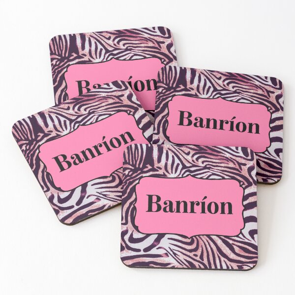 Item preview, Banríon Irish Queen Coquette Aesthetic Design designed and sold by heartofireland.