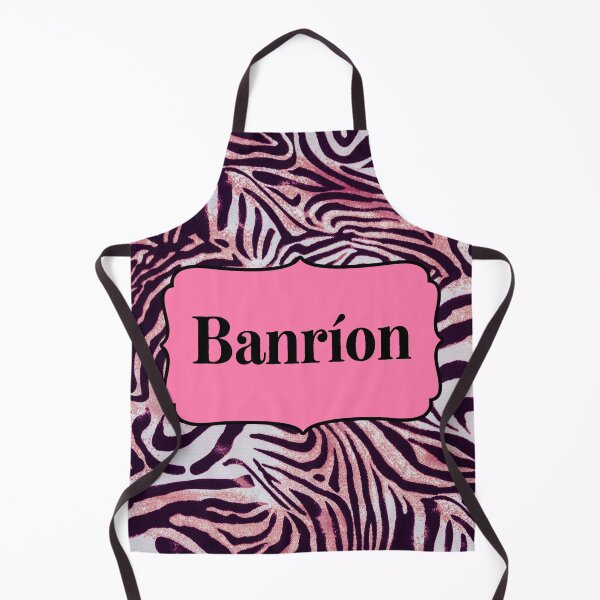 Item preview, Banríon Irish Queen Coquette Aesthetic Design designed and sold by heartofireland.