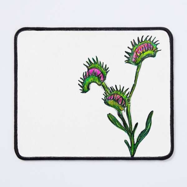 Item preview, Venus Fly Trap designed and sold by CanDo20.