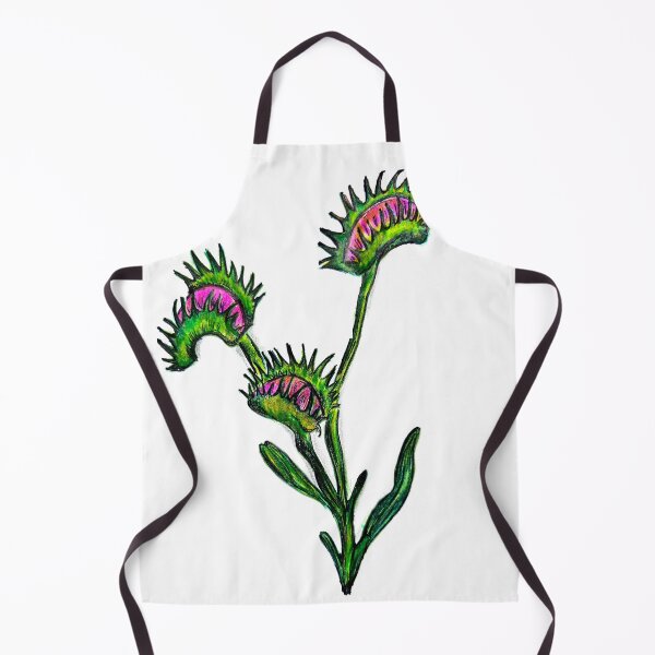 Item preview, Venus Fly Trap designed and sold by CanDo20.