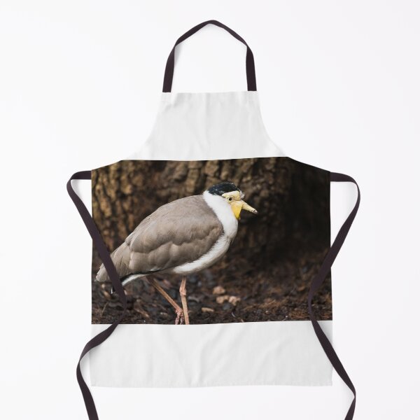 Item preview, Bird designed and sold by XaviFotografia.
