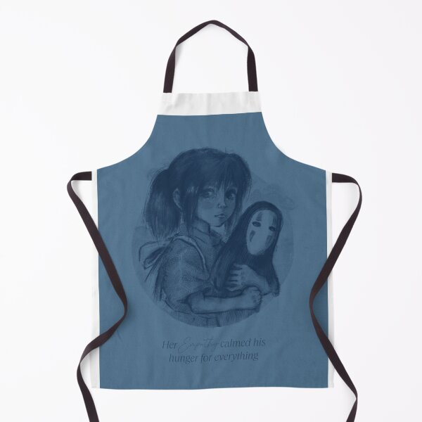 Item preview, CHIHIRO NO FACE EMPATHY DENIM designed and sold by melyverso.