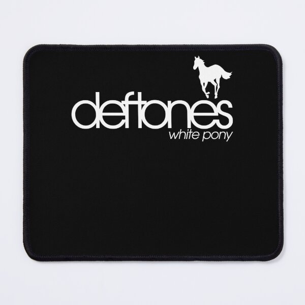 Item preview, White Pony Adrenaline Around The Fur Diamond Ohms Gore designed and sold by SridharIppili.