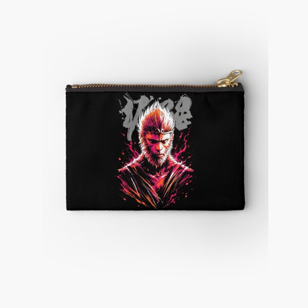Item preview, Black Myth Wukong - Art designed and sold by mussopizza.