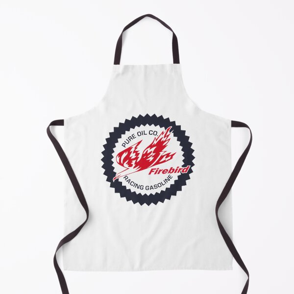 Item preview, Pure Firebird Racing Gasoline designed and sold by SportSpartan.