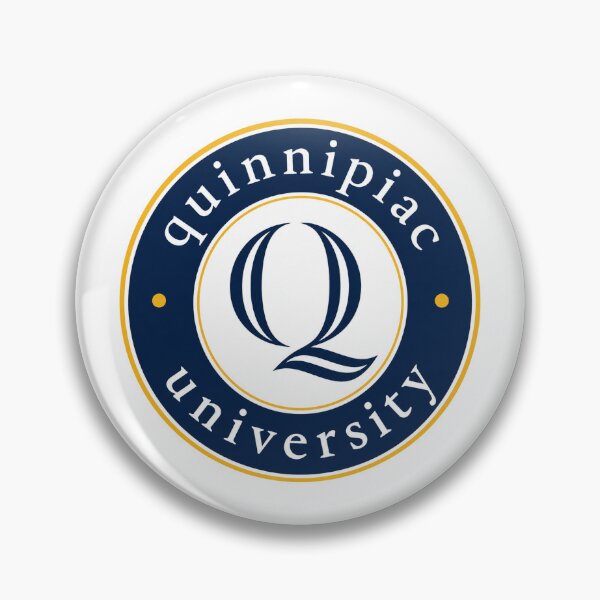 Item preview, quinnipiac designed and sold by designsbysamantha.