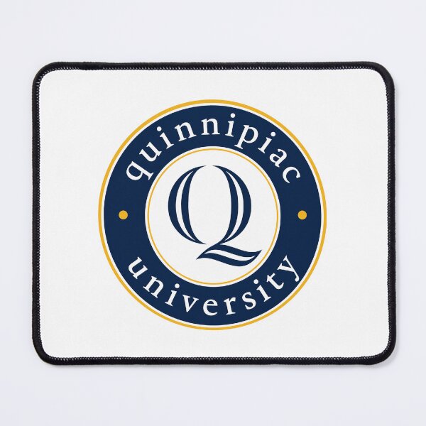 Item preview, quinnipiac designed and sold by designsbysamantha.
