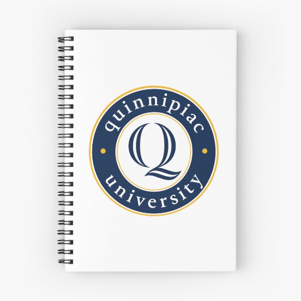 Item preview, quinnipiac designed and sold by designsbysamantha.