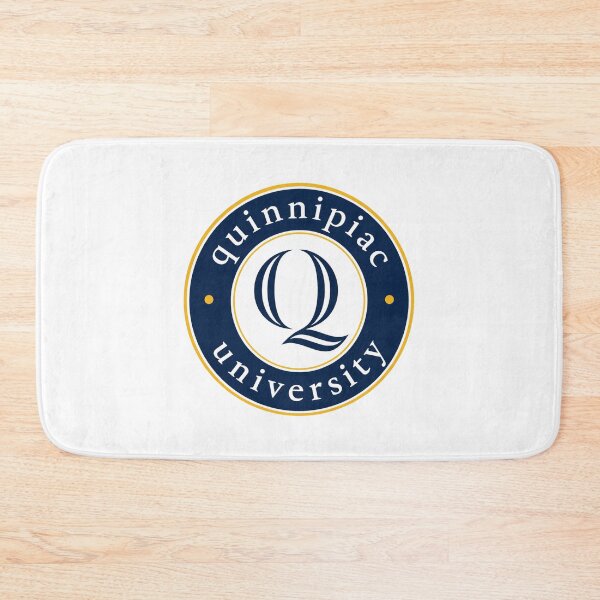 Item preview, quinnipiac designed and sold by designsbysamantha.