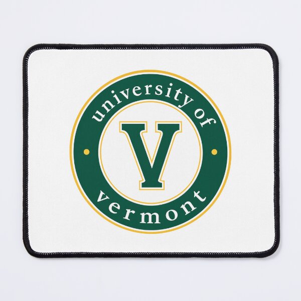 Item preview, university of vermont designed and sold by designsbysamantha.