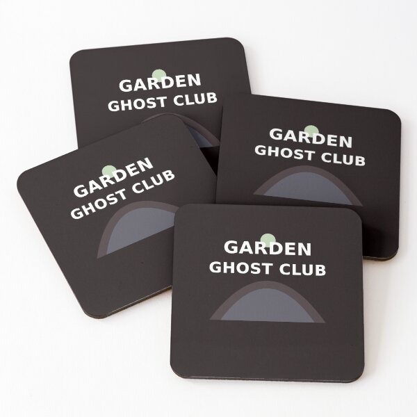 Artikelvorschau, Gartengeisterclub s entworfen und verkauft von aDeLiNuS.