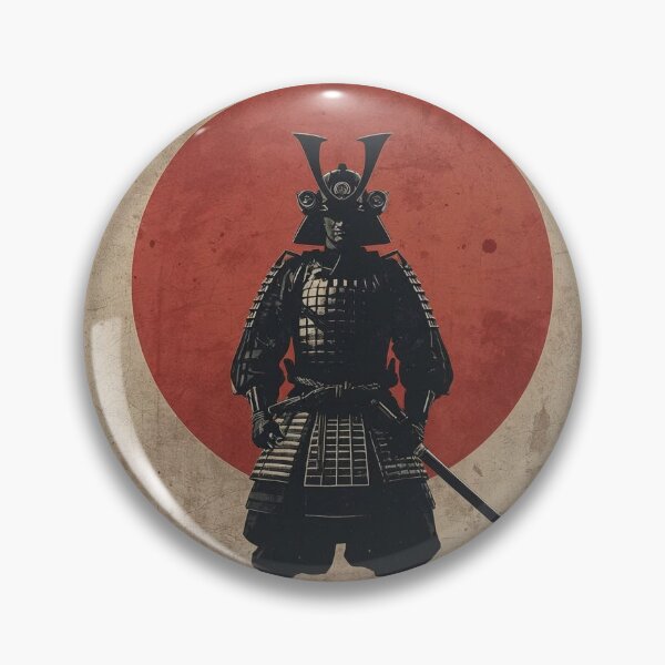Item preview, Discipline The Greatest Victory designed and sold by Criativa Club.