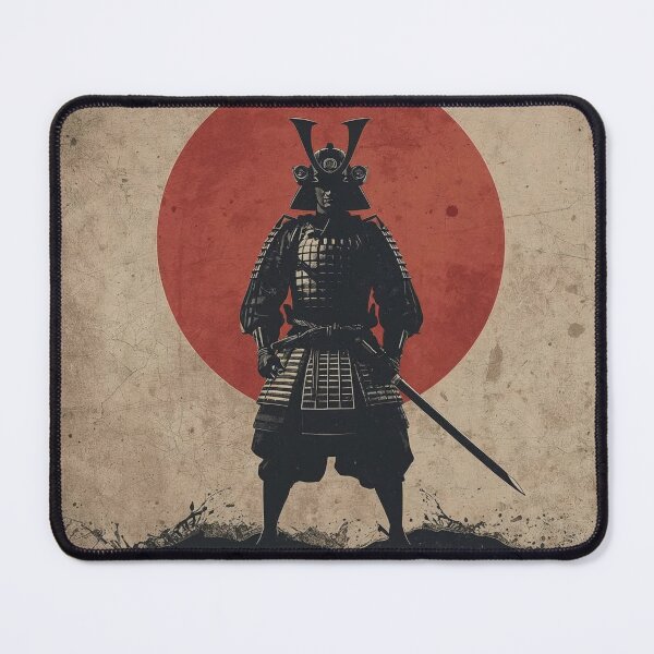 Item preview, Discipline The Greatest Victory designed and sold by Criativa Club.
